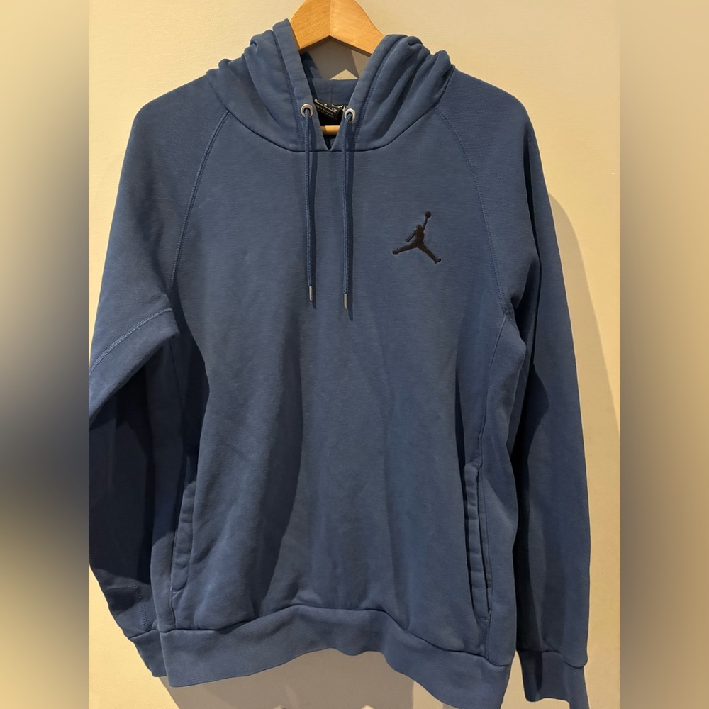 Nike Air Jordan Hoodie